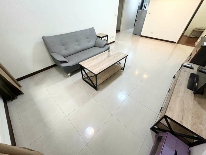 【市政LV】西屯三房🌈附平車⭐家具可談⭐可租補/戶籍🌳 - Image 3