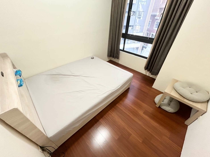 【市政LV】西屯三房🌈附平車⭐家具可談⭐可租補/戶籍🌳 - Image 4