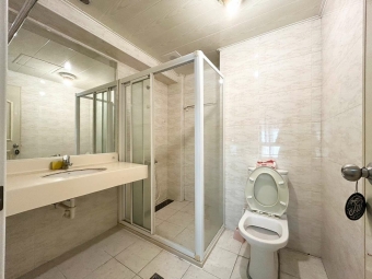 【市政LV】西屯三房🌈附平車⭐家具可談⭐可租補/戶籍🌳 - Image 18