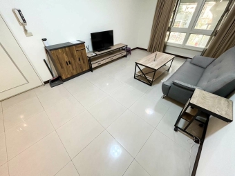 【市政LV】西屯三房🌈附平車⭐家具可談⭐可租補/戶籍🌳 - Image 13