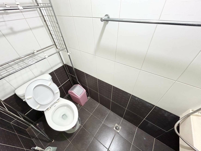 【市政LV】西屯三房🌈附平車⭐家具可談⭐可租補/戶籍🌳 - Image 9