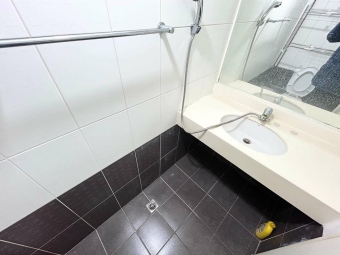 【市政LV】西屯三房🌈附平車⭐家具可談⭐可租補/戶籍🌳 - Image 19