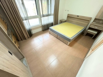 【市政LV】西屯三房🌈附平車⭐家具可談⭐可租補/戶籍🌳 - Image 22