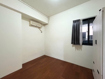 【市政LV】西屯三房🌈附平車⭐家具可談⭐可租補/戶籍🌳 - Image 21