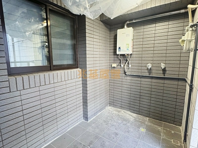 兆基社會住宅🏡龜山富宇上城2房車可租補免仲（第6張）