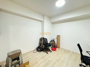 兆基社會住宅🏡龜山富宇上城2房車可租補免仲（第2張）