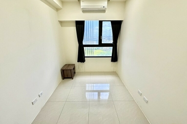 兆基社會住宅🏠三井Outlet⭐溫馨2房⭐可寵可租補⭐有車（第5張）