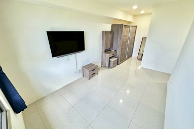 兆基社會住宅🏠三井Outlet⭐溫馨2房⭐可寵可租補⭐有車（第3張）