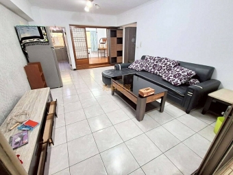 兆基社會住宅🏠大三房家具電器齊車位可租補（第1張）