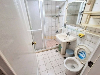 兆基社會住宅🏠大三房家具電器齊車位可租補（第9張）