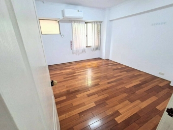 兆基社會住宅🏠大三房家具電器齊車位可租補（第7張）