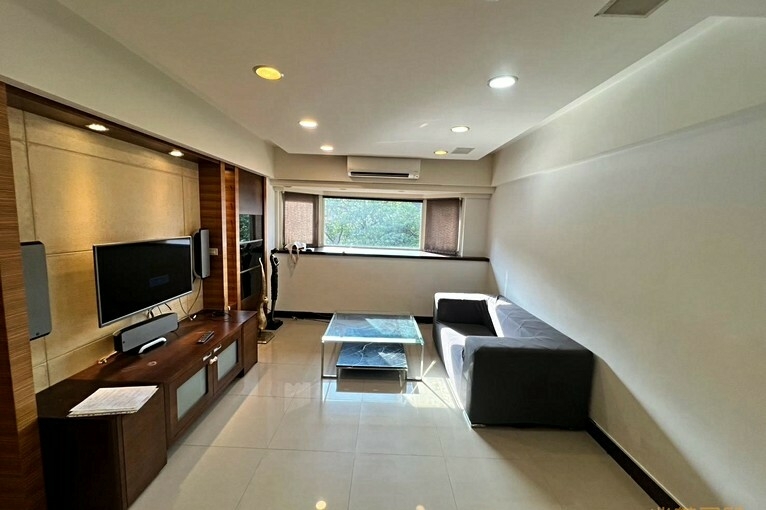 兆基社會住宅🏡可租補入戶,家具齊全,環境清幽(第3張)