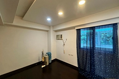 兆基社會住宅🏡可租補入戶,家具齊全,環境清幽（第8張）
