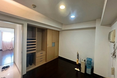 兆基社會住宅🏡可租補入戶,家具齊全,環境清幽（第9張）