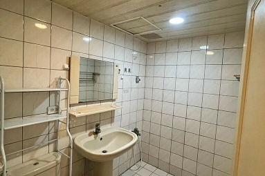 兆基社會住宅🏡可租補入戶,家具齊全,環境清幽（第13張）