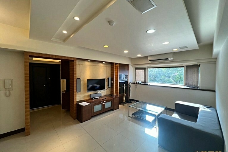 兆基社會住宅🏡可租補入戶,家具齊全,環境清幽(第4張)