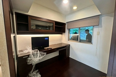 兆基社會住宅🏡可租補入戶,家具齊全,環境清幽（第2張）