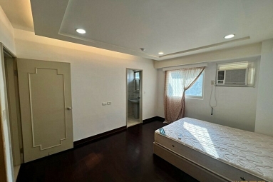 兆基社會住宅🏡可租補入戶,家具齊全,環境清幽（第7張）