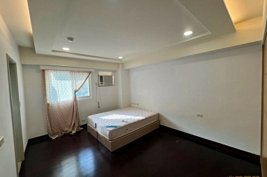 兆基社會住宅🏡可租補入戶,家具齊全,環境清幽（第6張）