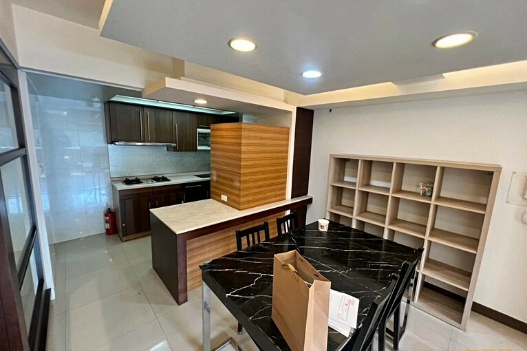 兆基社會住宅🏡可租補入戶,家具齊全,環境清幽(第5張)