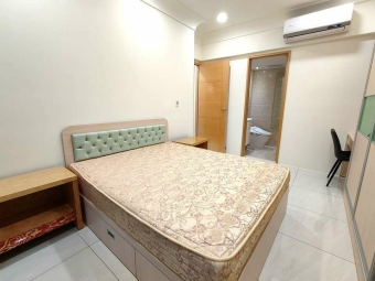 @@中山民權晴光商圈旁*優質機能兩房（第5張）