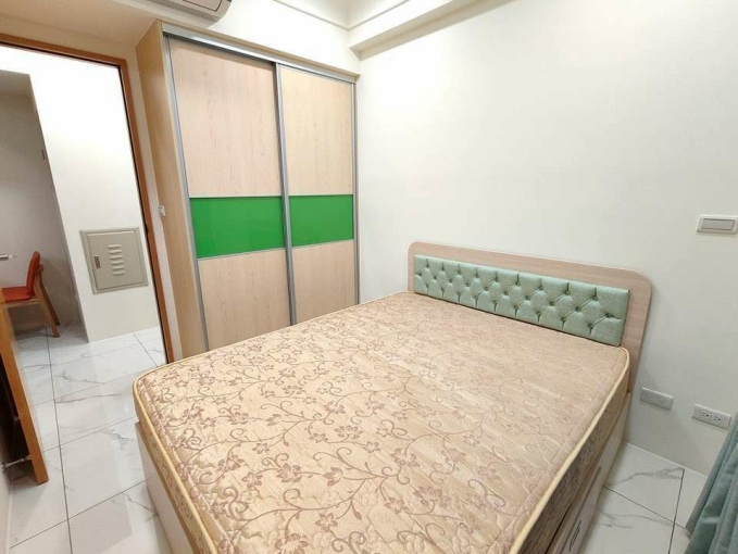 @@中山民權晴光商圈旁*優質機能兩房（第7張）