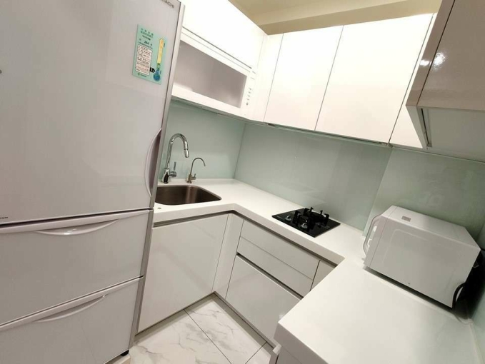 @@中山民權晴光商圈旁*優質機能兩房（第8張）