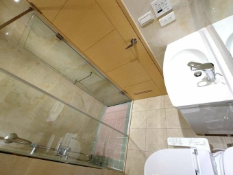 @@中山民權晴光商圈旁*優質機能兩房（第10張）