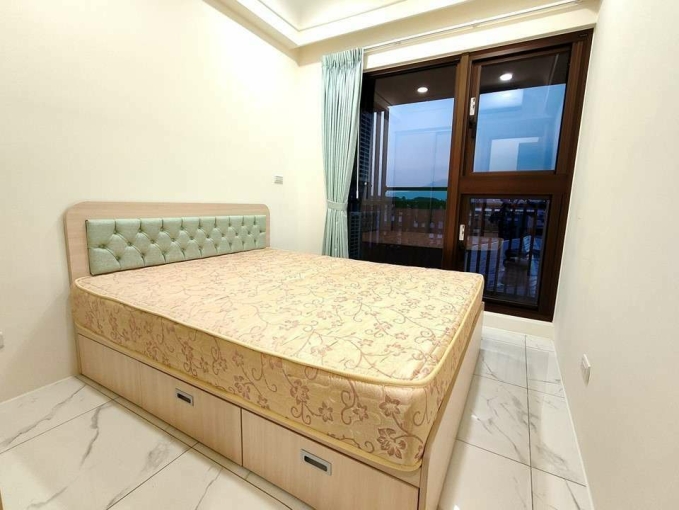 @@中山民權晴光商圈旁*優質機能兩房（第6張）