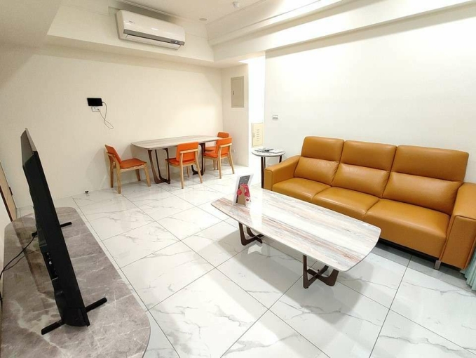 @@中山民權晴光商圈旁*優質機能兩房（第2張）