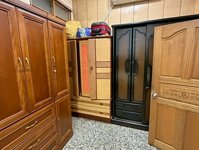 兆基社會住宅🏡新營市區生活機能透天厝（第7張）