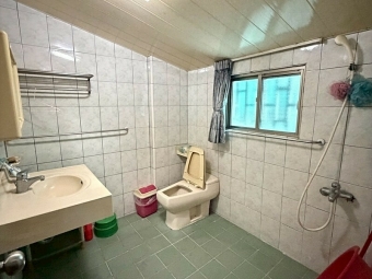 兆基社會住宅🏡新營市區生活機能透天厝（第14張）