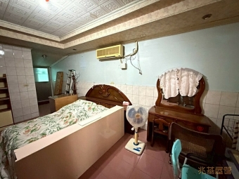 兆基社會住宅🏡新營市區生活機能透天厝（第9張）