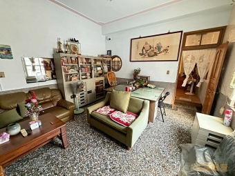 兆基社會住宅🏡新營市區生活機能透天厝（第2張）