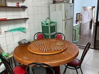 兆基社會住宅🏡新營市區生活機能透天厝（第10張）