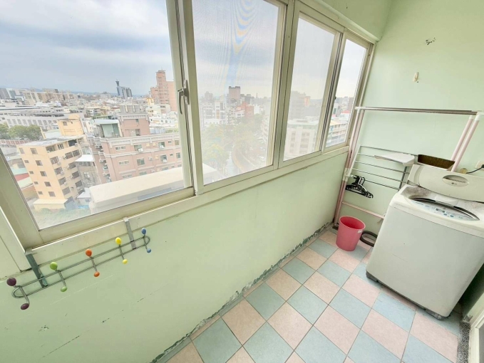 秒殺出租✨台水電💕電梯管理員👍可租補報稅❤（第6張）