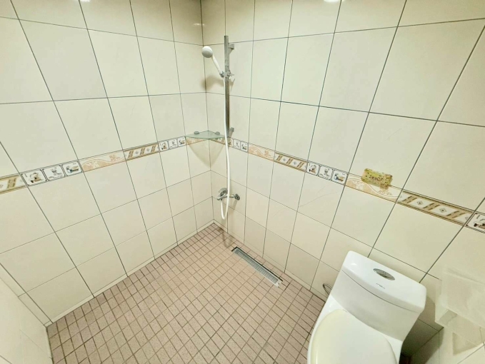 秒殺出租✨台水電💕電梯管理員👍可租補報稅❤（第5張）