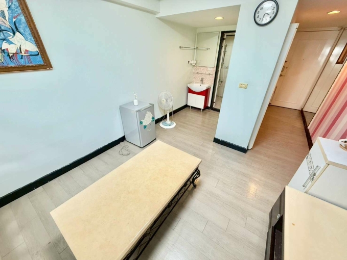 秒殺出租✨台水電💕電梯管理員👍可租補報稅❤（第3張）