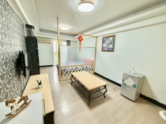 秒殺出租✨台水電💕電梯管理員👍可租補報稅❤（第1張）