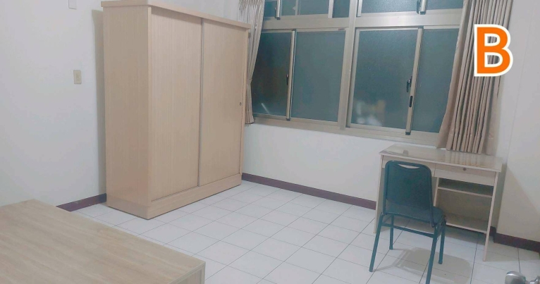 國北教大、台大 女生雅房租屋（第2張）