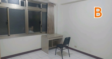 國北教大、台大 女生雅房租屋（第3張）