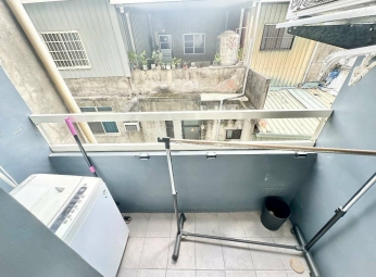 🔥北區可寵可租補🔥陽台獨洗🔥流理台電磁爐🔥近科博館（第2張）