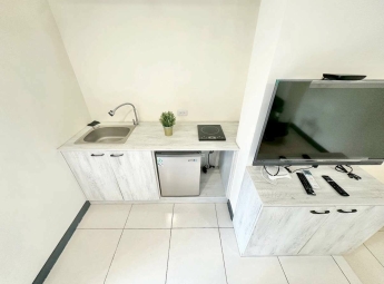 🔥北區可寵可租補🔥陽台獨洗🔥流理台電磁爐🔥近科博館（第3張）