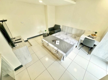 🔥北區可寵可租補🔥陽台獨洗🔥流理台電磁爐🔥近科博館（第10張）