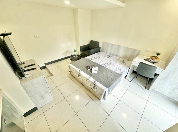 🔥北區可寵可租補🔥陽台獨洗🔥流理台電磁爐🔥近科博館（第10張）