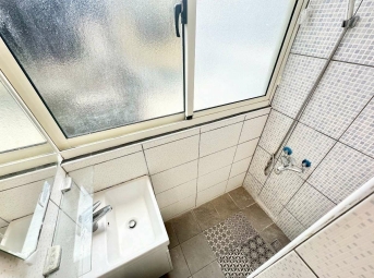 🔥北區可寵可租補🔥陽台獨洗🔥流理台電磁爐🔥近科博館（第4張）