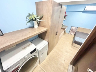 🧡加賴約看🧡電梯美屋🧡稀有可寵🧡租屋補助🧡獨立洗脫烘🧡秒殺物件🧡（第11張）