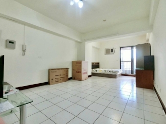 台水電雙租補🌳可入籍家庭優🏡陽台獨洗曬🔆家具可談（第9張）