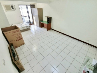 台水電雙租補🌳可入籍家庭優🏡陽台獨洗曬🔆家具可談（第8張）