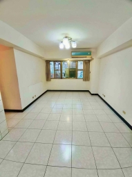 想吃生魚片🐟興安商圈💖台水台電✨可雙租補✅（第6張）